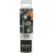 Sony-MDR-E-9-LPH-grijs-transparant