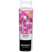 Sony-MDR-E-9-LPP-roze-transparant
