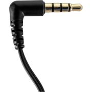 Voorbeeld afbeelding 2