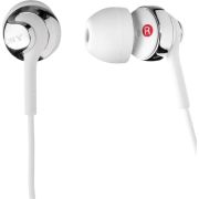 Voorbeeld afbeelding 1