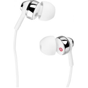 Sony Mdr Ex110Lpw Wit sony kopen in de aanbieding