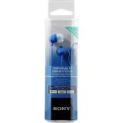 Sony-MDR-EX15APLI-blauw