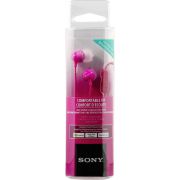 Sony-MDR-EX15APPI-roze
