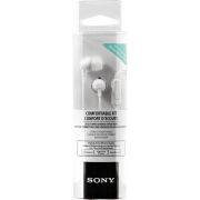 Sony-MDR-EX15APW-oordopjes-in-wit