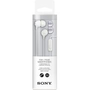 Sony-MDR-EX15APW-oordopjes-in-wit