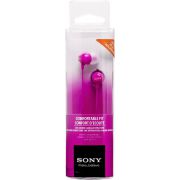 Sony-MDR-EX15LPPI-roze