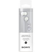 Sony-MDR-EX15LPW-wit