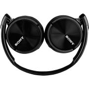 Voorbeeld afbeelding 4