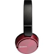 Sony-MDR-ZX310APR-rood
