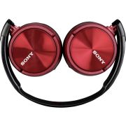 Sony-MDR-ZX310APR-rood