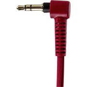 Voorbeeld afbeelding 5