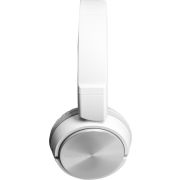 Voorbeeld afbeelding 3