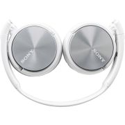 Voorbeeld afbeelding 4