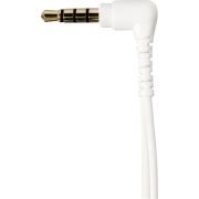 Voorbeeld afbeelding 5