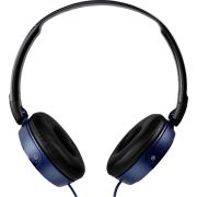 Voorbeeld afbeelding 2