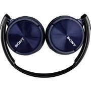 Voorbeeld afbeelding 4