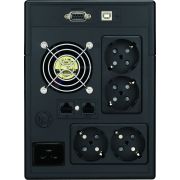 Voorbeeld afbeelding 3