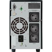 PowerWalker-VI-1500-CW-FR-Line-interactive-1500-VA-1050-W