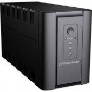PowerWalker-VI-2200-SH-Line-interactive-2200-VA-1200-W-4-AC-uitgang-en-