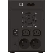 Voorbeeld afbeelding 2