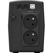 Voorbeeld afbeelding 1