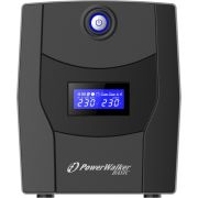 PowerWalker-VI-2200-STL-Line-interactive-2200-VA-1320-W-4-AC-uitgang-en-