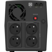 Voorbeeld afbeelding 2