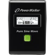 PowerWalker-VI-800-SW-FR-Line-interactive-800-VA-480-W-2-AC-uitgang-en-