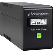 PowerWalker-VI-800-SW-FR-Line-interactive-800-VA-480-W-2-AC-uitgang-en-