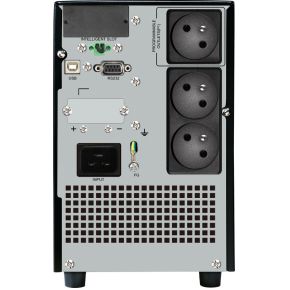 PowerWalker VI 2000 CW FR Line-interactive 2000 VA 1400 W