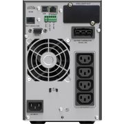 PowerWalker-VFI-1000-ICT-IoT-Dubbele-conversie-online-1000-VA-1000-W-4-AC-uitgang-en-