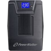 PowerWalker-VI-1500-SCL-FR-Line-interactive-1500-VA-900-W-4-AC-uitgang-en-