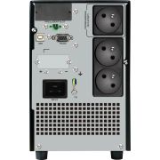 PowerWalker-VI-3000-CW-FR-Line-interactive-3000-VA-2100-W