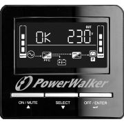 PowerWalker-VI-3000-CW-FR-Line-interactive-3000-VA-2100-W