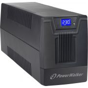 PowerWalker-VI-2000-SCL-FR-Line-interactive-2000-VA-1200-W-4-AC-uitgang-en-