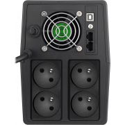 Voorbeeld afbeelding 3