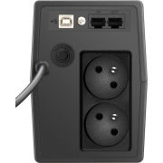 Voorbeeld afbeelding 2