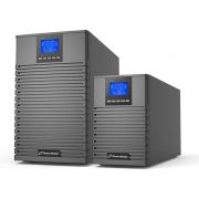 PowerWalker-VFI-3000-ICT-IoT-Dubbele-conversie-online-3000-VA-3000-W-9-AC-uitgang-en-