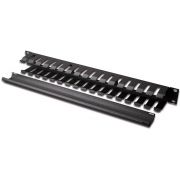 Voorbeeld afbeelding 0