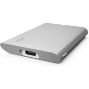 LaCie-Portable-v2-1TB-USB-C-externe-SSD