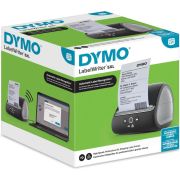 Dymo-LabelWriter-5-XL