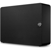 Seagate Expansion Desktop Drive 8TB Zwart