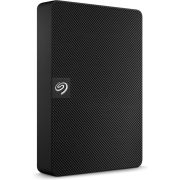 Voorbeeld afbeelding 2