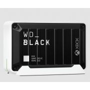 Voorbeeld afbeelding 2