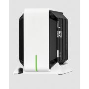 Voorbeeld afbeelding 3