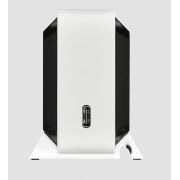 Voorbeeld afbeelding 4