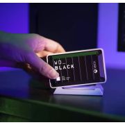 Voorbeeld afbeelding 5