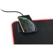 Voorbeeld afbeelding 2