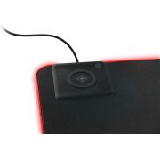 Voorbeeld afbeelding 3