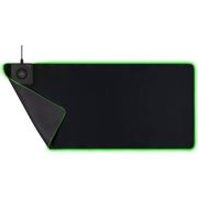 Voorbeeld afbeelding 4